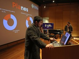 Jóvenes Innovadores
